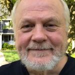 Bill schettler - @bill_schettler102 - Instagram