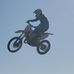 Bill Schettler - Facebook