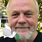 Bill Schettler - Facebook