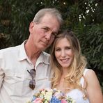 Bill Schettler - Facebook