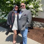 Bill Schettler - @shecky53 - Instagram