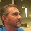 Bill Schlatter - @wschlatt - TikTok