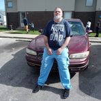 William Schettler - Facebook
