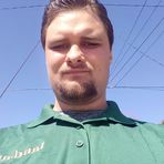 William Schettler - Facebook