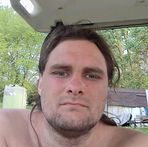 William Schettler - Facebook