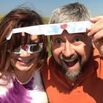 Bill Schleicher - @bill.schleicher - Instagram