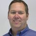 Bill Schleicher - Facebook