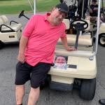 Bill Schleicher - @bill.schleicher.52 - Instagram