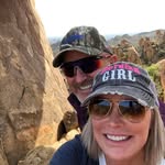 Bill Schleicher - @golfer_bill17 - Instagram