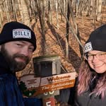 Bill Schleicher - @bill.schleicher.980 - Instagram