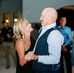 Bill Schleicher - Facebook