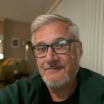 Bill Schleicher - @bill07960 - Instagram
