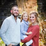 Bill Schleicher - @schleicherkb - Instagram