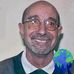Bill Schleicher - Facebook