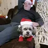 billschleichardt8 - @bill.schleichardt - TikTok