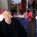 Bill Schlueter - Facebook