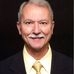 Bill Schlueter - Facebook