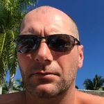 Bill Schlueter - @bschlutedog - Instagram