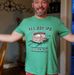 Bill Schlueter - Facebook