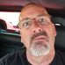 Bill Schlueter - Facebook