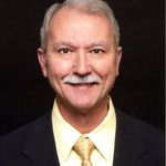Bill Schlueter - @schlueterbill - Instagram