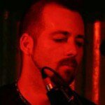 Bill Schlueter - @billschlueter - Instagram