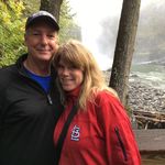 Bill Schlueter - @bill.schlueter.5 - Instagram