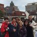 Bill Schlueter - Facebook