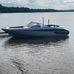 Bill Schlueter - Facebook