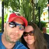 Bill Schlueter - @billschlueter - TikTok
