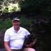 Bill Schlueter - Facebook