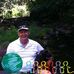 Bill Schlueter - Facebook