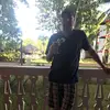 Bill Schlueter - @bschlueter0 - TikTok