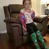 billieschlueter - @kkrae712 - TikTok