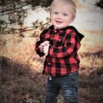 Billy Schlueter - @billyschlueter - Instagram