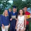 Billy Schlueter - @billyschlueter - TikTok