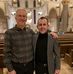 William Schlueter - Facebook