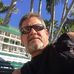 William Schlueter - Facebook