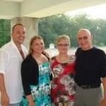 Bill Schmalz - @schmalzbill - Instagram