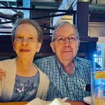 Bill Schmalz - Facebook