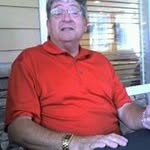 Bill Schmalz - @billschmalz - Instagram