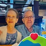 Bill Schmalz - Facebook