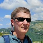 Bill Schmalz - @bill_schmalz - Instagram