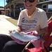 Bill Schmalz - Facebook