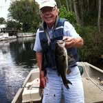 Bill Schmalz - @rlam1999 - Instagram