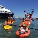 Bill Schmalzel - @billschmalzel - Instagram