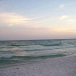 Billy Schmalz - @billyschmalz - Instagram