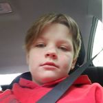 Billy Schmalz - @billyschmalz6 - Instagram