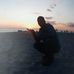 Billy Schmalz - Facebook