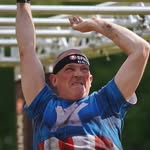 Billy Schmalzriedt - @billyschmalzriedt - Instagram